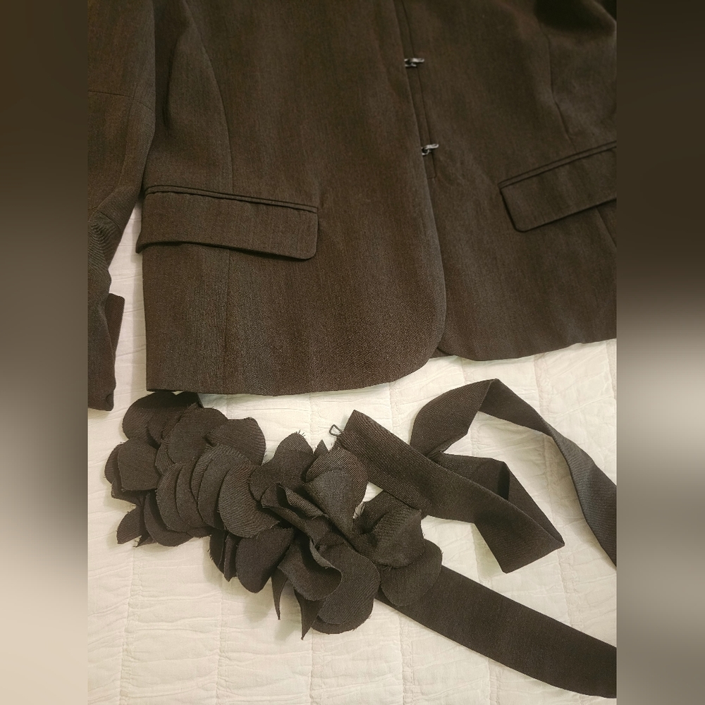 Rundholz Jacket Small - Picture 13 of 16